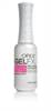 SMALTO SEMIPERMANENTE GEL FX ORLY Oh Cabana Boy